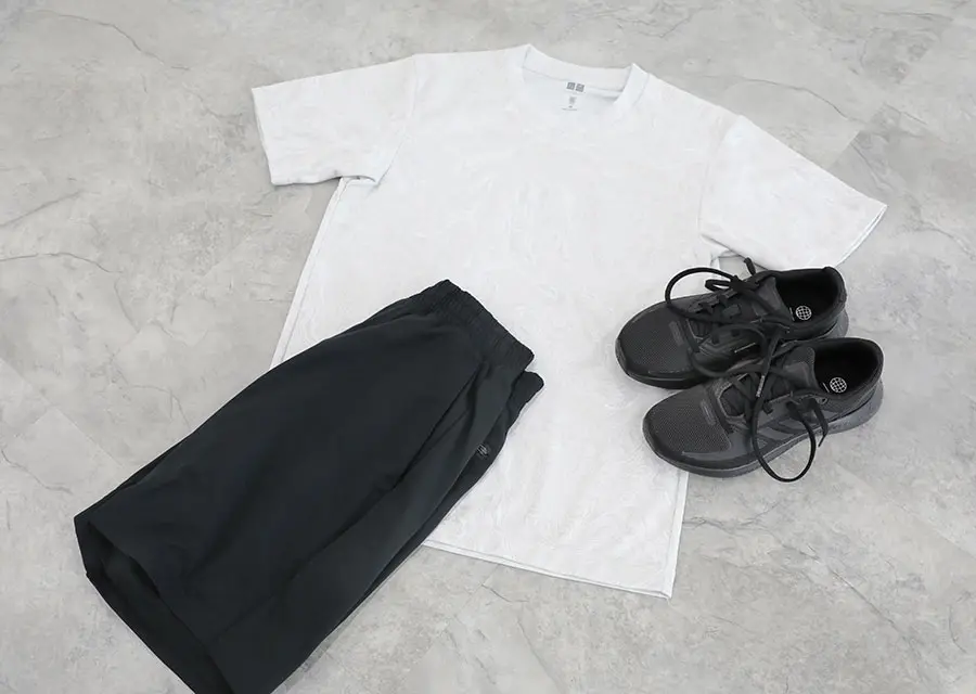 YOUTHの料金プラン