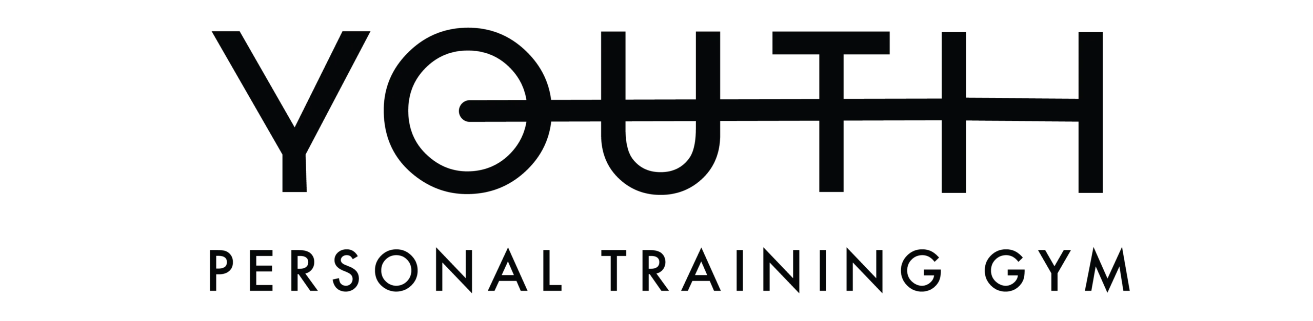 パーソナルジムYOUTH