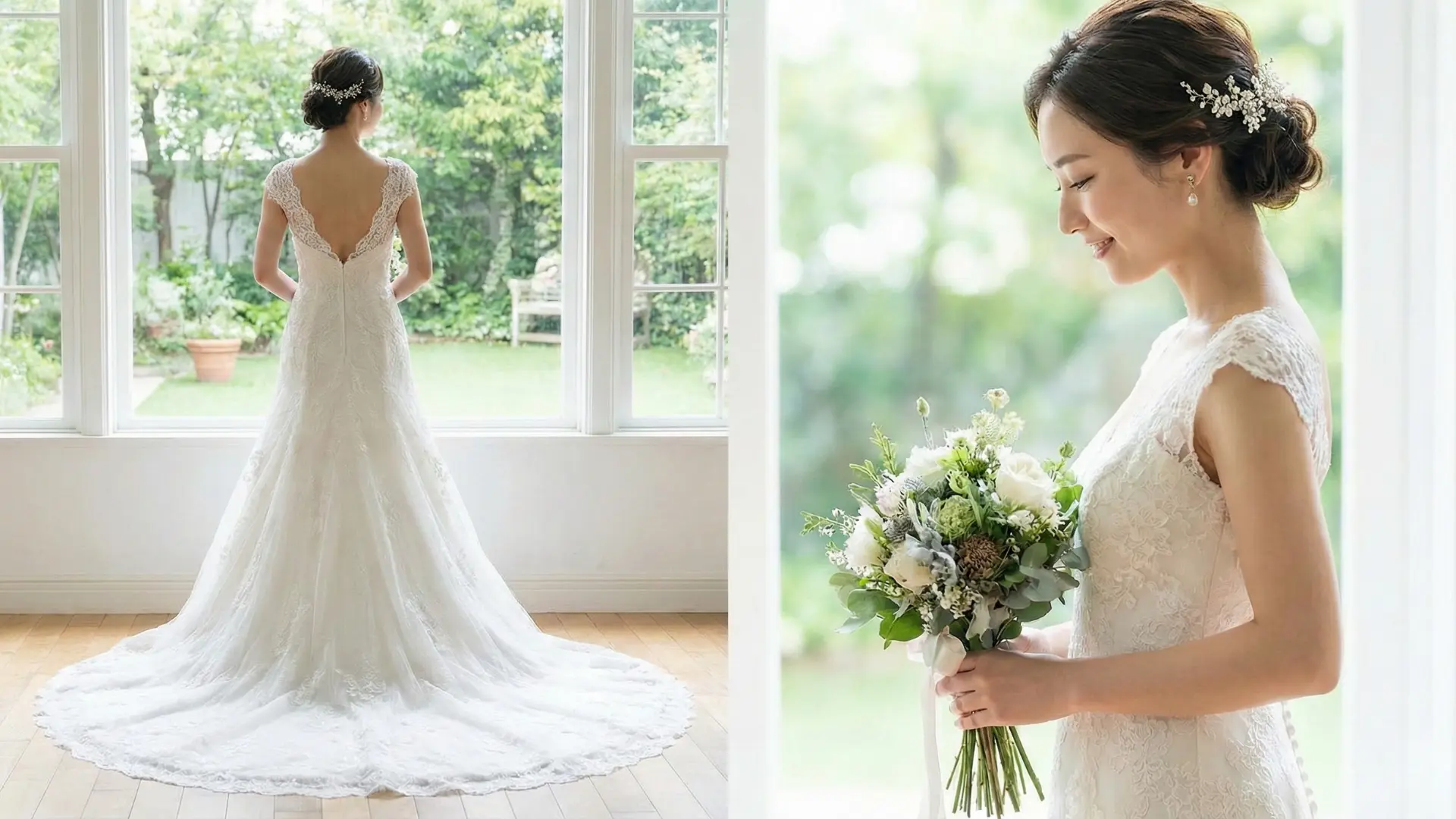 花嫁メインビジュアル