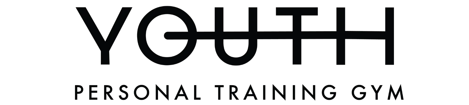 小倉のパーソナルジムYOUTH｜初回体験0円